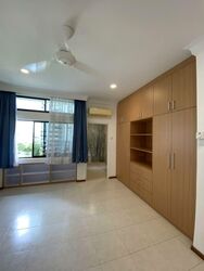 King's Mansion (D15), Condominium #566562211